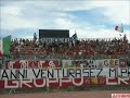 barletta ultras liberi barletta ultras liberi