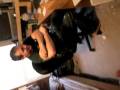 videos de Snowballed
