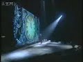Savion Glover - \"Timeless\" (Part 1)