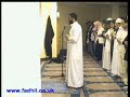 look a like voice of sheikh abdullah ali jabir