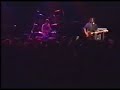 Uncle Tupelo 2/91 - Gun
