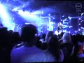 Aussie Idol Final 4 Hayley Warner- Heavy Cross