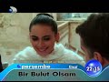 Bir Bulut Olsam 29.Bölüm Fragmanı ( FINAL )