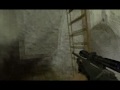@ggress!ve: Headache (agr)