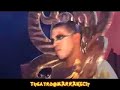DJ MAIA K @ THEATRO MARRAKECH DJ MAIA K @ THEATRO MARRAKECH