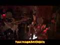 DJ MAIA K @ THEATRO MARRAKECH