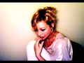 bones-of-yesterday.html