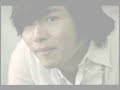 ?Hyun Bin??? Toxic ?