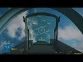 Hazard Cinema Top 10 Battlefield 3 Plays :: Episode 20 http://t.co/HH1GjhJe