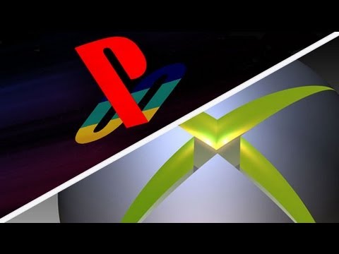 highest - Adult Gamers facebook group https://www.facebook.com/groups/365522560192690/ http://www.twitch.tv/hard8 http://twitter.com/#!/HARD8TIMES STEAM ID HARD8TIMES ...