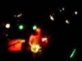 Elisa - Black Mosquito [ao vivo no 2&ordm; Roque!]