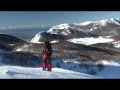 Winter On South Velebit Winter On South Velebit
