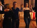 party-te-sheratoni.html