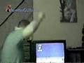 tourrettes guy