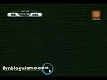 http://www.ombloguismo.com no es el estilo de ombloguismo pero el gol de fano