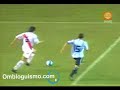 http://www.ombloguismo.com no es el estilo de ombloguismo pero el gol de fano
