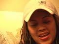 Helen, Ethiopian Beyonce