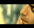 �zcan deniz bi dudaktan remix