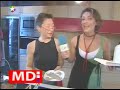 Cocina sin sal 1