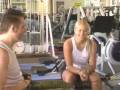 Dante Fitness Dante Fitness