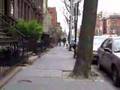 park slope walk