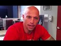 Behind The Scenes: NY INK Season 2 (E01)