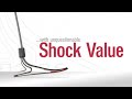 VS_Silhouette_Animation.mov