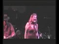 Dark Side Of The Dead - Pink Floyd + Grateful Dead tribute