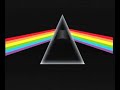 Dark Side Of The Dead - Pink Floyd + Grateful Dead tribute