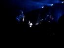 Hadouken! At Rayleigh Mill 24th Of May