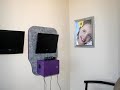 6730 S. Cornerstar Way, Suite A Aurora, CO 80016 6730 S. Cornerstar Way, Suite A Aurora, CO 80016