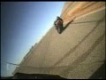 videos de Willow Springs 1st Session Turkey Daz 11-29-08