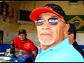 Trilha de Jeep e Toyota em Amaraji
