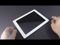 Apple iPad 2 Video Review