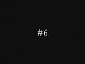 the title is pretty much self-explanatory. 2006 was one hell of a year for music and let me tell you guys, making a top 10 wasn't an easy task. in my eyes, some truly amazing albums have been left out. to name a few: cult of luna - salvation, david galas - the cataclysm, mono - you are there, novembre - materia, enslaved - ruun and tool - 10 000 days, �on - madre protegenos.

cheers