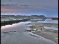 Santar&eacute;m -  Portugal