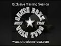 Chute Boxe Private Training Session