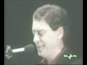 Carmelo Bene - La Genovese (Dino Campana) Carmelo Bene - La Genovese (Dino Campana)