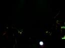 SUICIDAL TENDENCIES ARGENTINA 2008 How will I laugh  Part 1