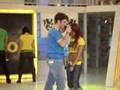 RBD-domingo-legal-mu