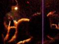 soulfly 001.mov