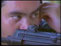 CMT Juan M. La Guardia "FullChola" con Ivan Simonovis 2000