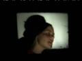 Scout Niblett 'Kiss'