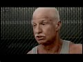 Pithy Backstory: from comatose to physique medals Pithy Backstory: from comatose to physique medals