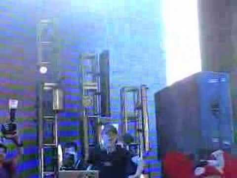 Deadmau5   Live @ Coachella 2008 download