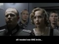 Hitler Doesn't Get Invited to Google Wave