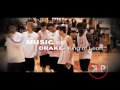 Dawson Hagen Championship- Champlain Cavaliers Vs Dawson Blues