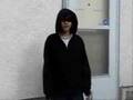 videos de GANSTERLISIOUS