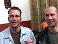 ONK 2008 : Een Impressie (4)