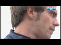 Icon for Post #Jean-Eric Vergne Made in England Oulton Park Part 2